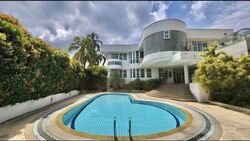 Ban Guan Park (D10), Detached #463864181